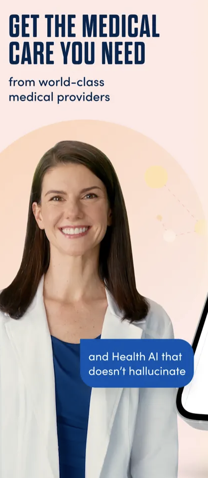 Étape 1 : télécharger l’application