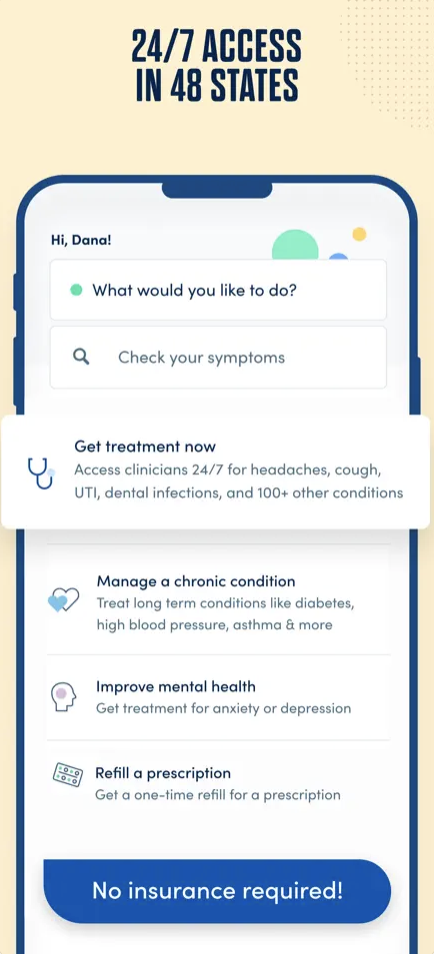 Étape 3 : suivre vos habitudes et rester motivé·e